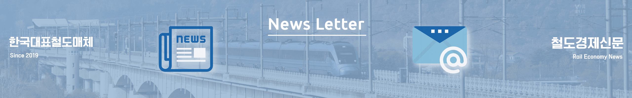 header_image